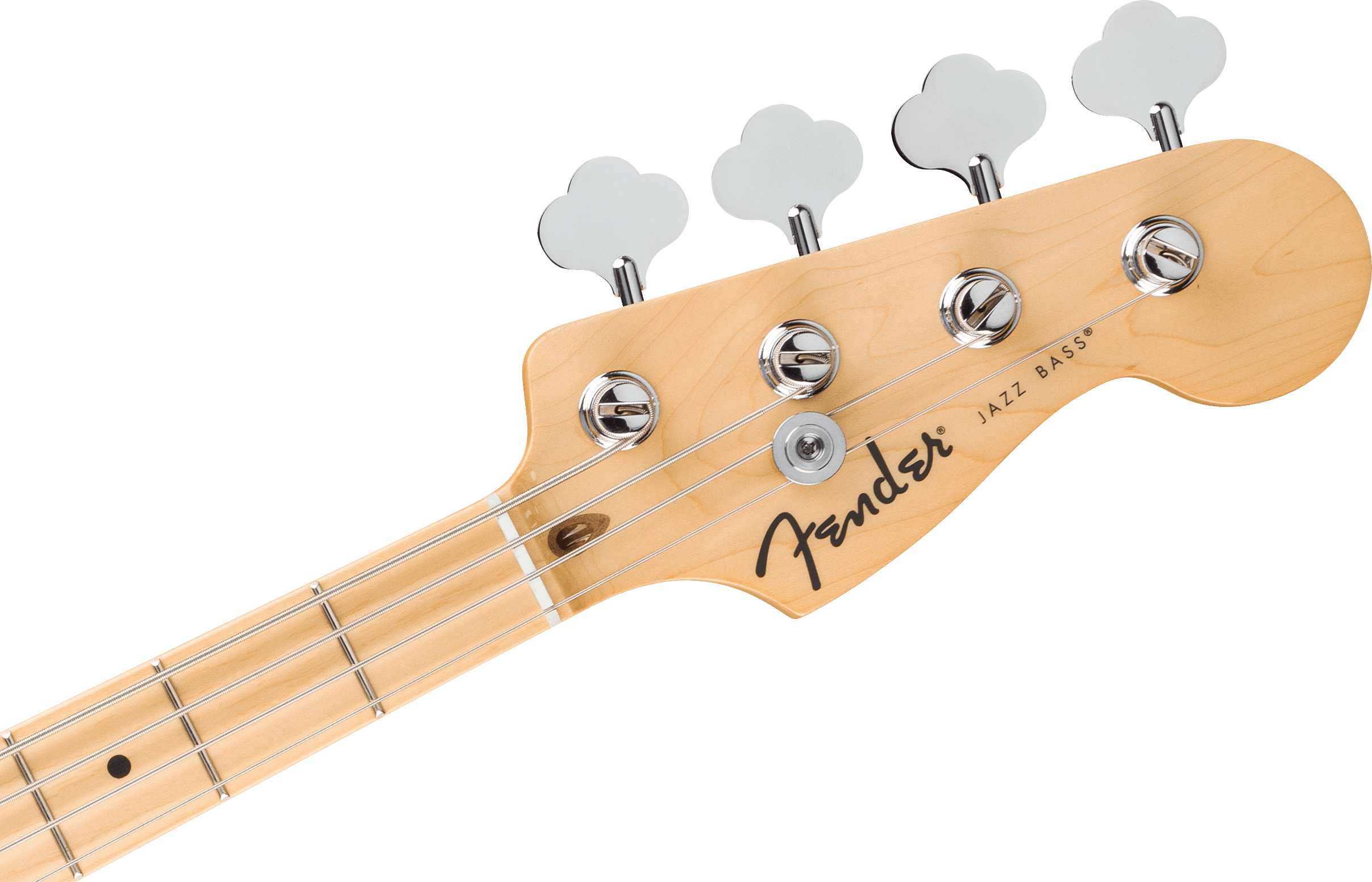 fender-standard-j-bass-mn-wpg-amm_679364136eea3.jpg