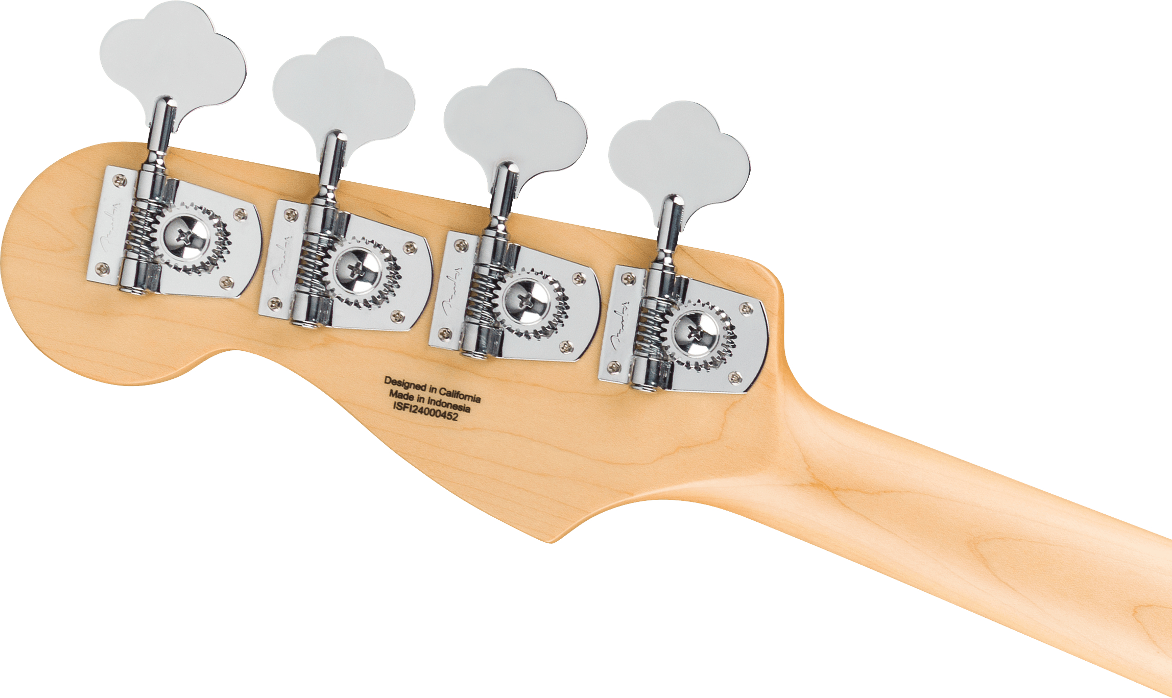 fender-standard-j-bass-mn-wpg-amm_6793641734042.jpg