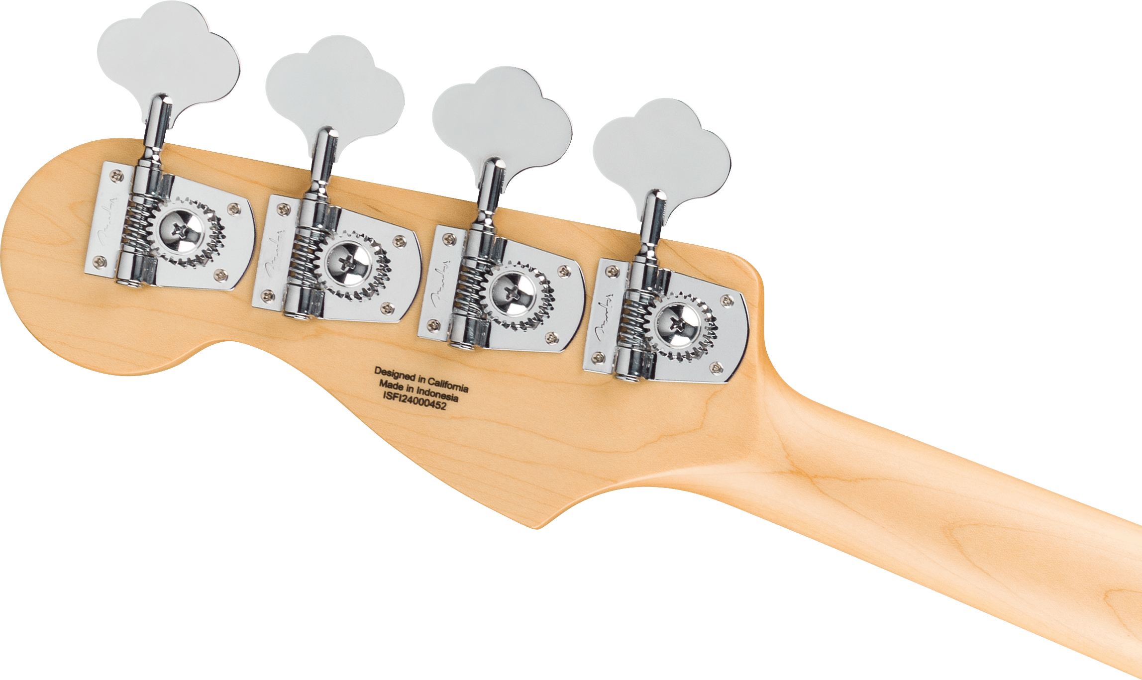 fender-standard-j-bass-mn-wpg-amm_6793641734042.png