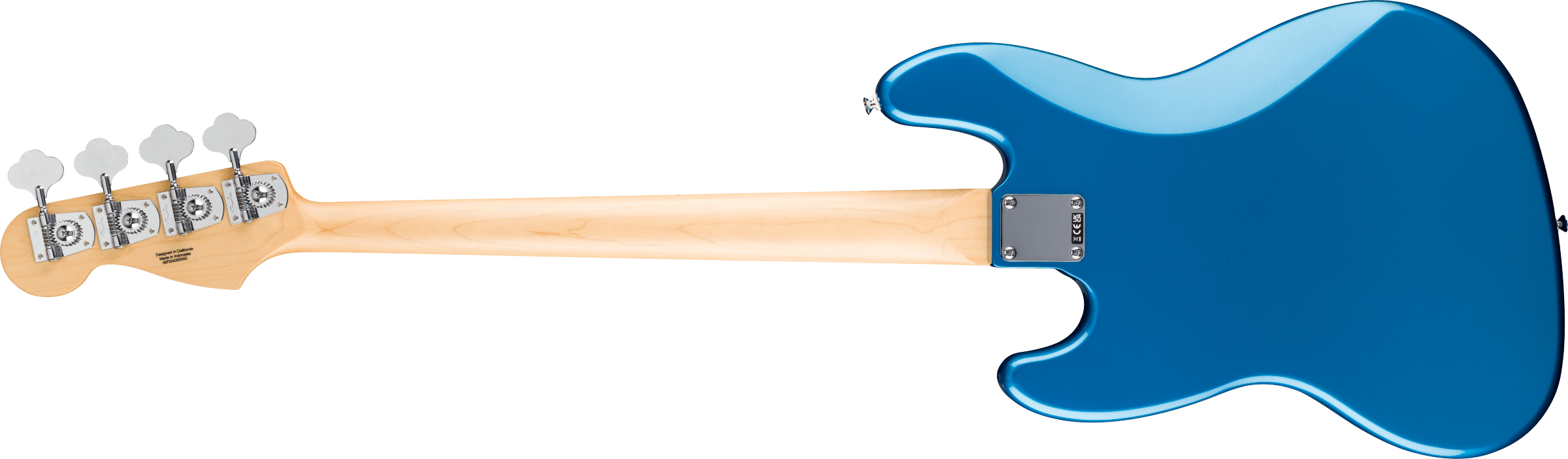 fender-standard-j-bass-mn-wpg-amm_6793641ab331e.jpg