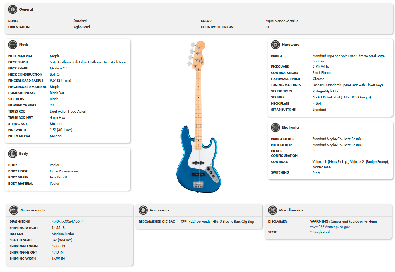 fender-standard-j-bass-mn-wpg-amm_6793641da0de1.jpg