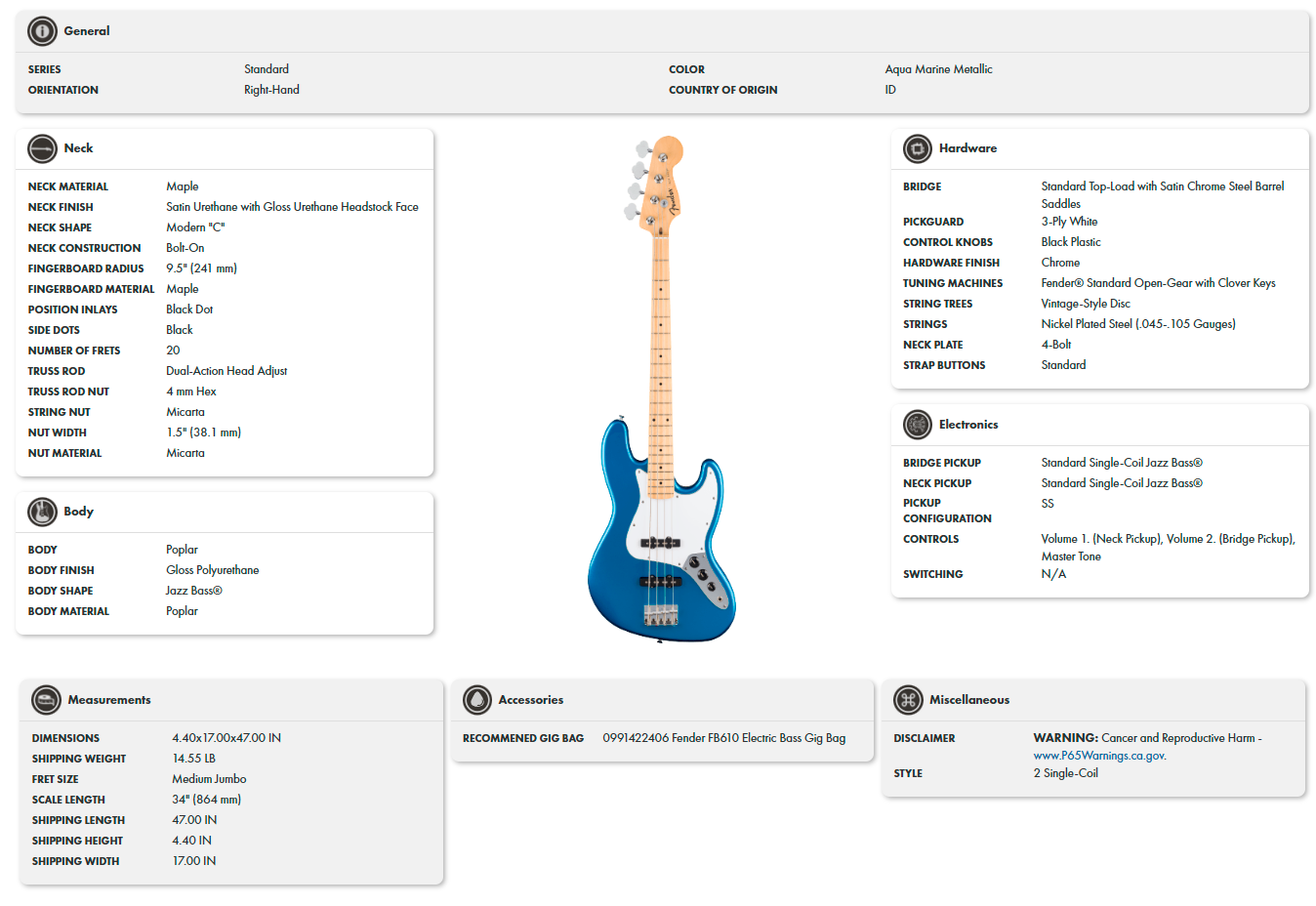 fender-standard-j-bass-mn-wpg-amm_6793641da0de1.png
