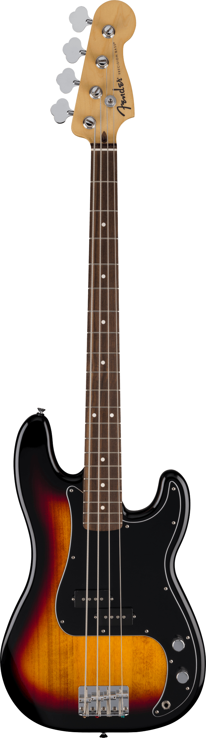 fender-standard-p-bass-lrl-bpg-3ts_679362aebc2f3.jpg