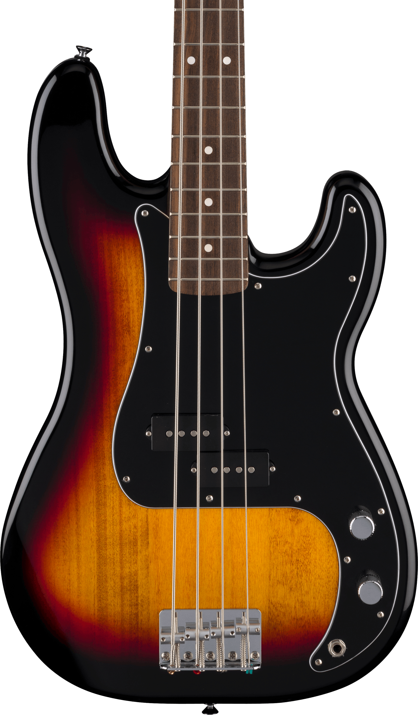 fender-standard-p-bass-lrl-bpg-3ts_679362b1d7f0b.jpg