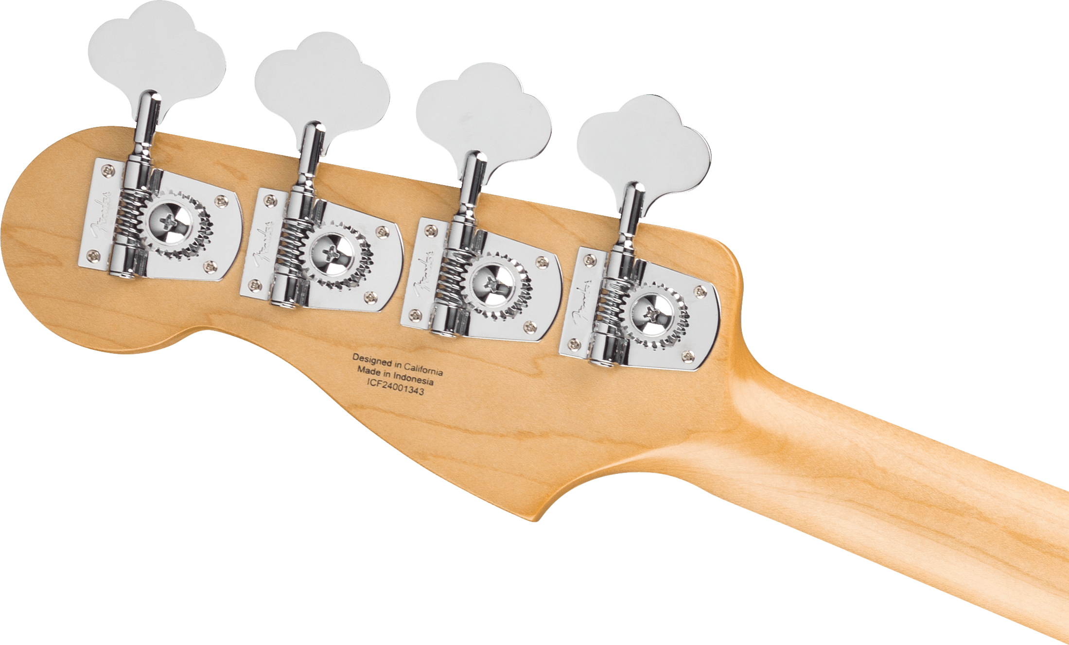 fender-standard-p-bass-lrl-bpg-3ts_679362b92715b.jpg