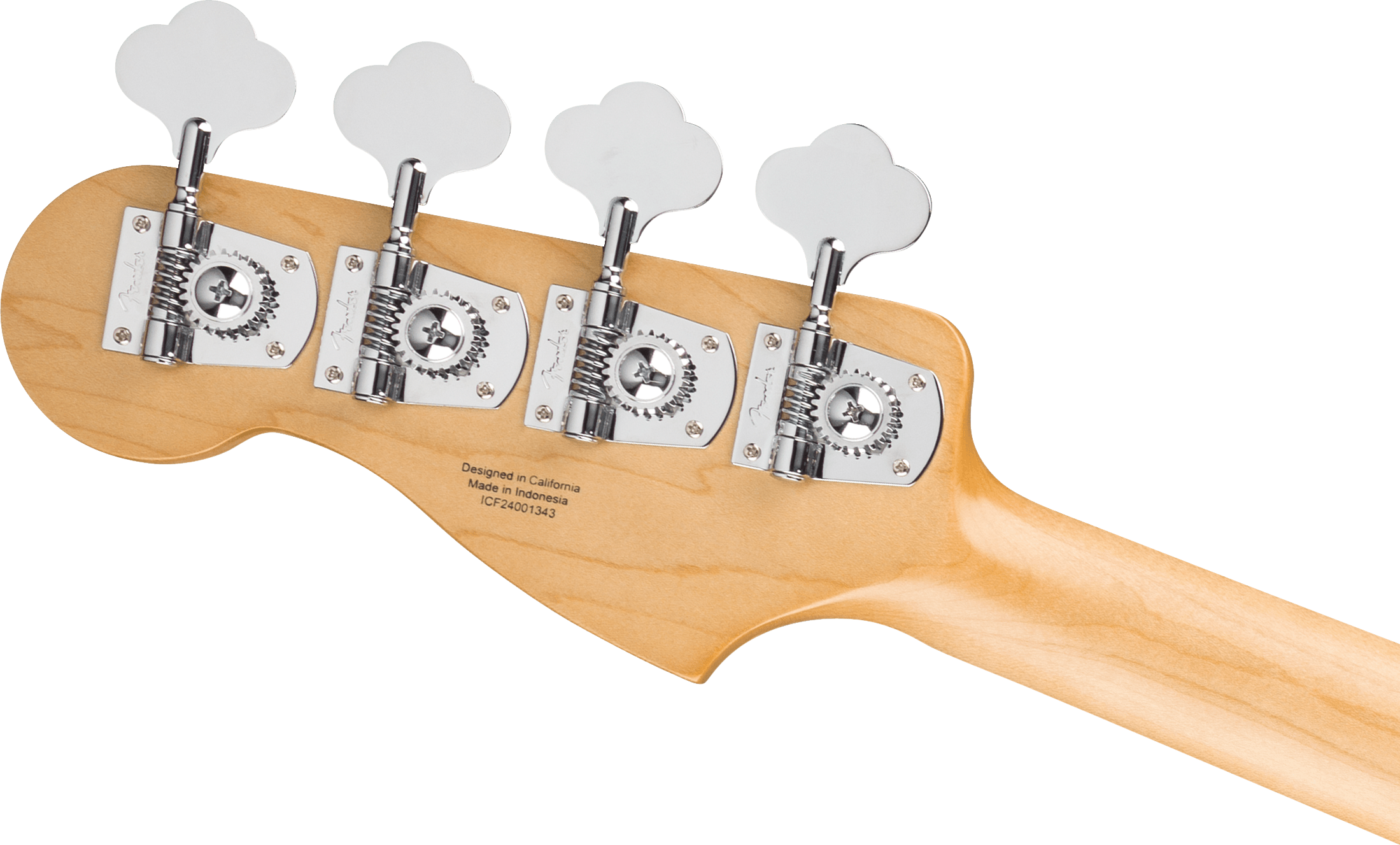 fender-standard-p-bass-lrl-bpg-3ts_679362b92715b.png