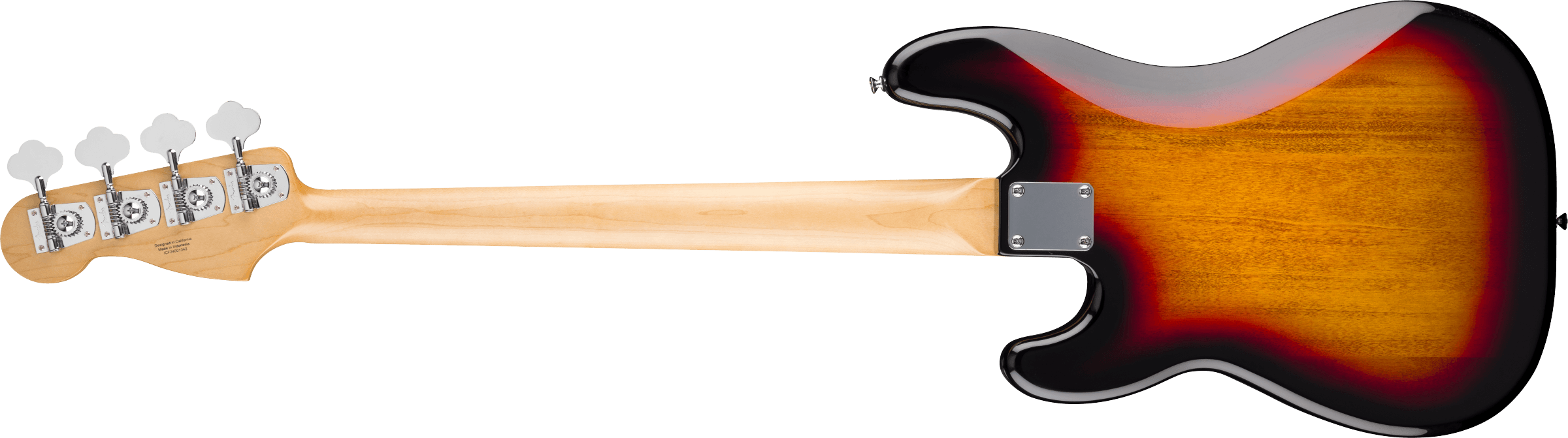 fender-standard-p-bass-lrl-bpg-3ts_679362bcbdd56.png