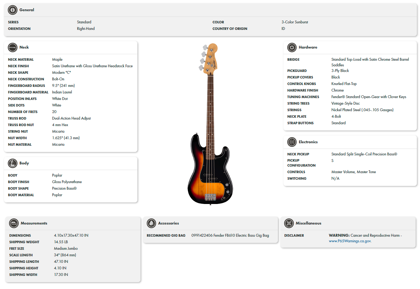 fender-standard-p-bass-lrl-bpg-3ts_679362c0125f3.jpg