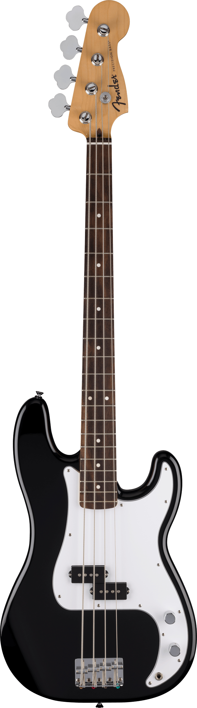 fender-standard-p-bass-lrl-wpg-blk_679360cb074f8.jpg