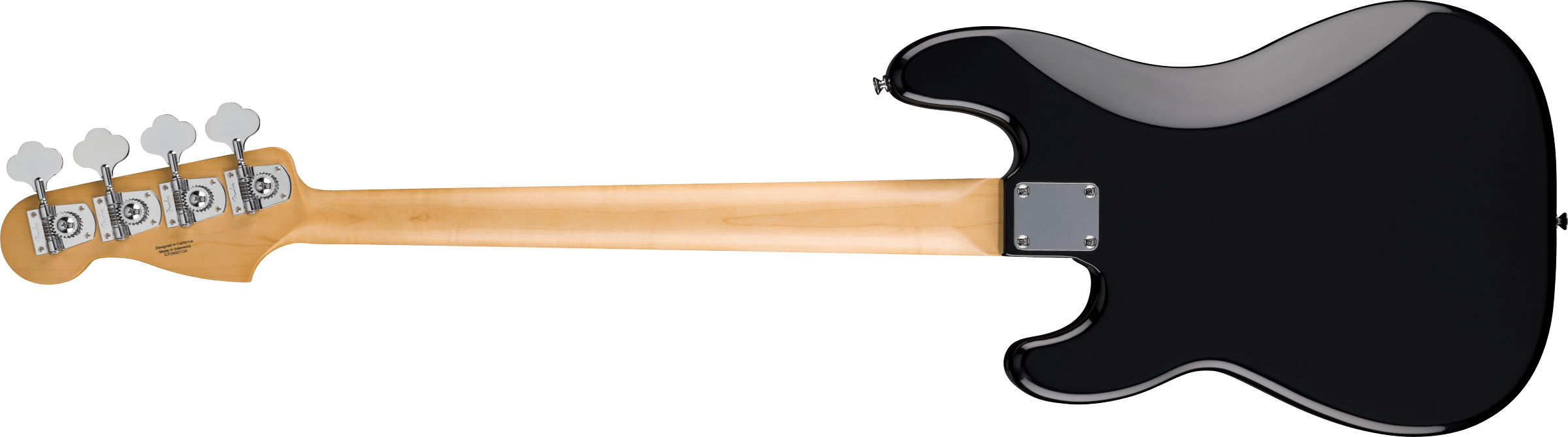 fender-standard-p-bass-lrl-wpg-blk_679360cdf33af.jpg
