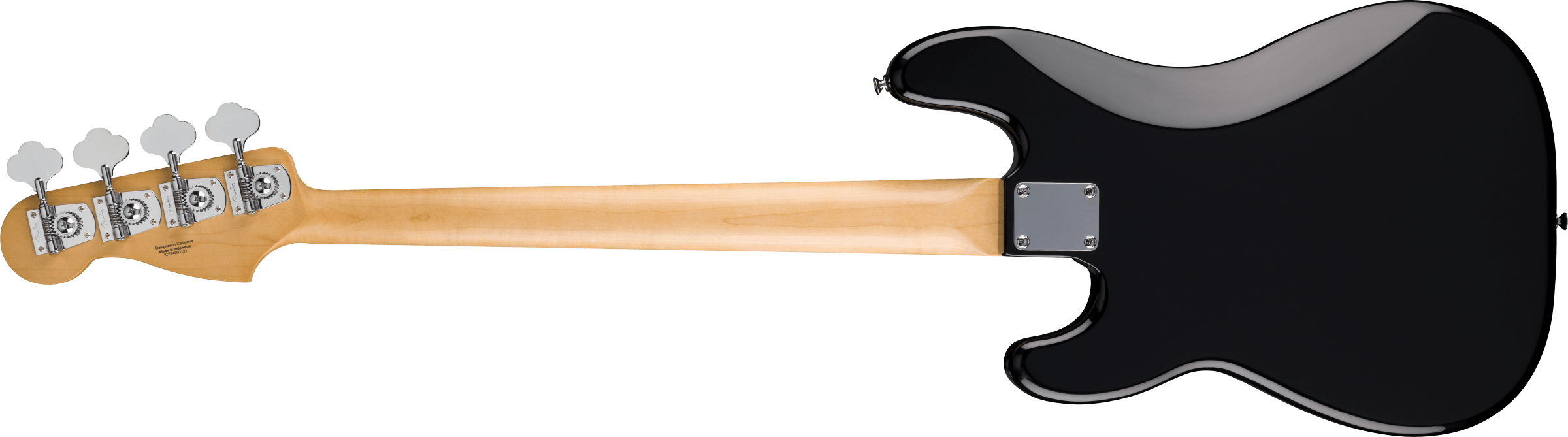 fender-standard-p-bass-lrl-wpg-blk_679360cdf33af.png