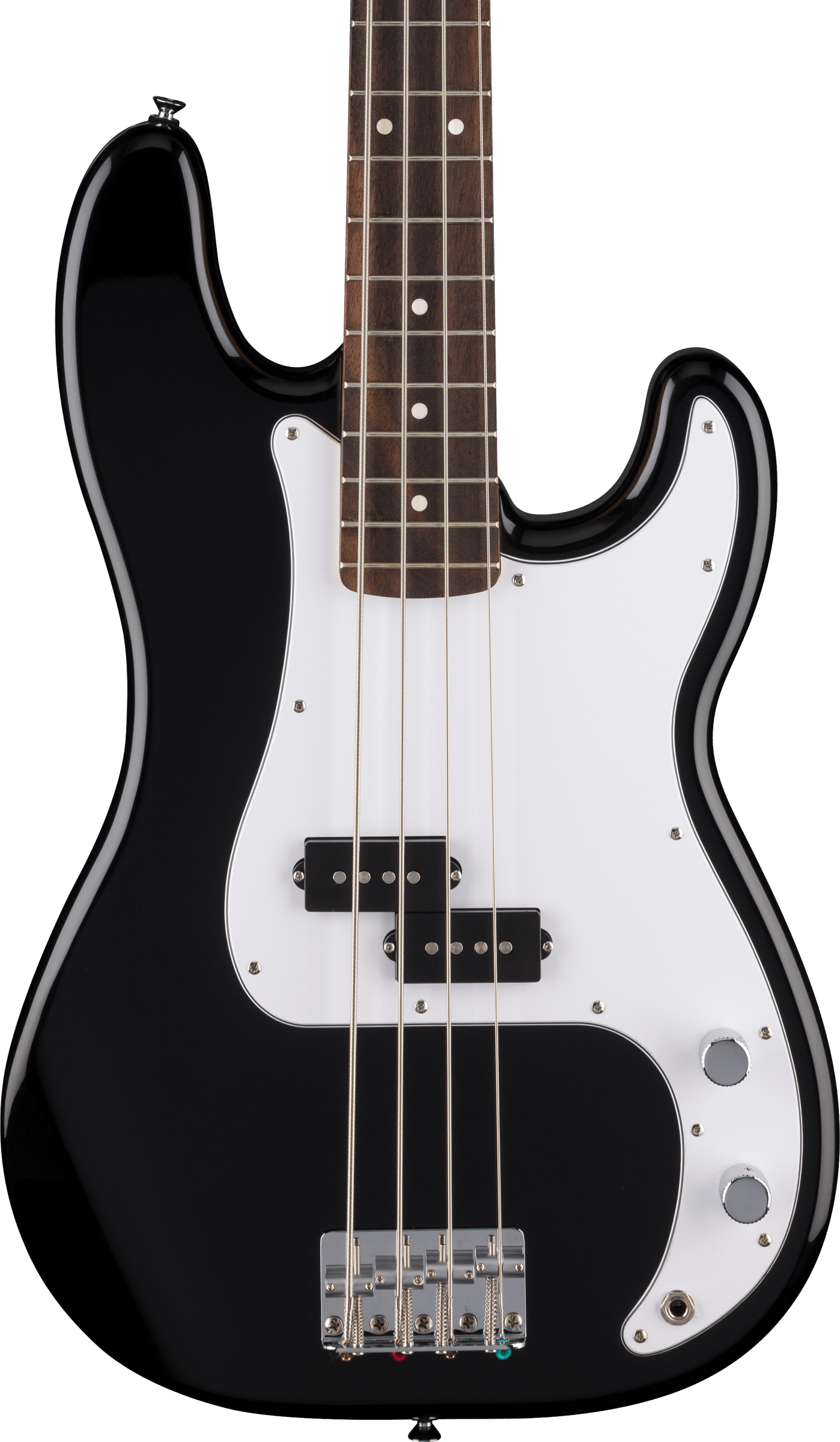 fender-standard-p-bass-lrl-wpg-blk_679360d0ee473.jpg