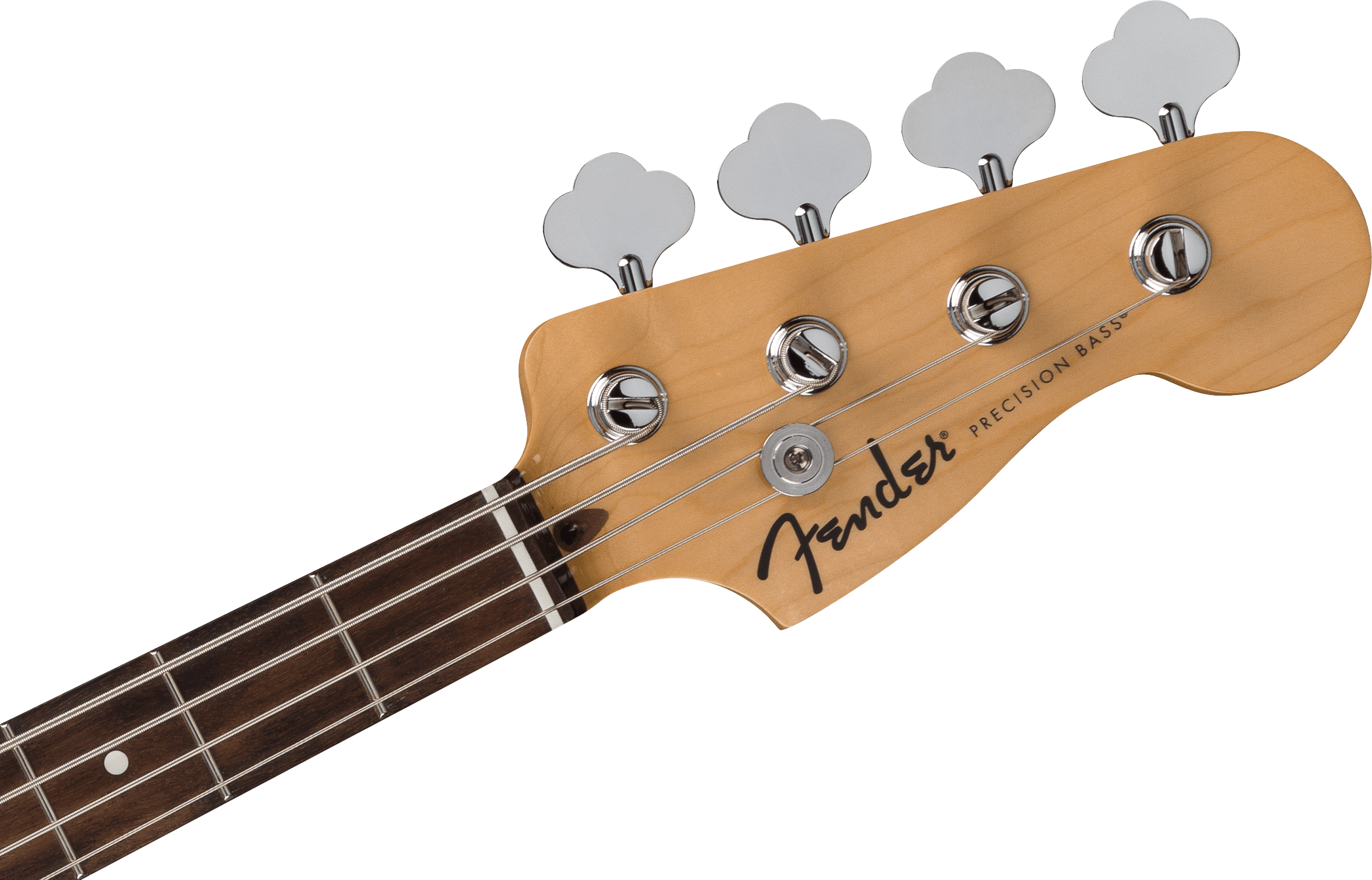 fender-standard-p-bass-lrl-wpg-blk_679360d49a919.png