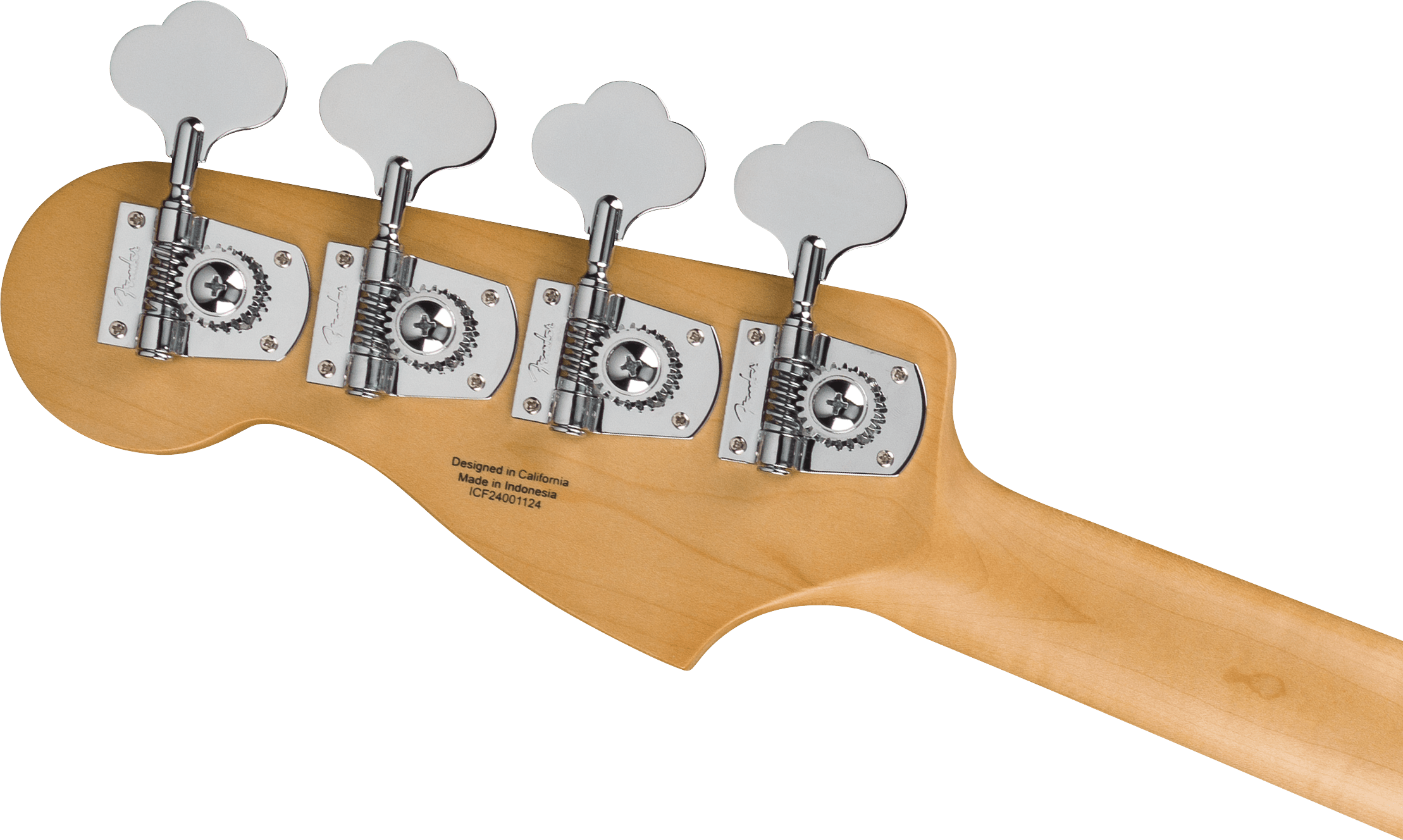 fender-standard-p-bass-lrl-wpg-blk_679360d839b73.png