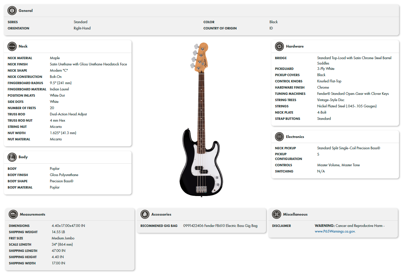 fender-standard-p-bass-lrl-wpg-blk_679360dba004a.jpg