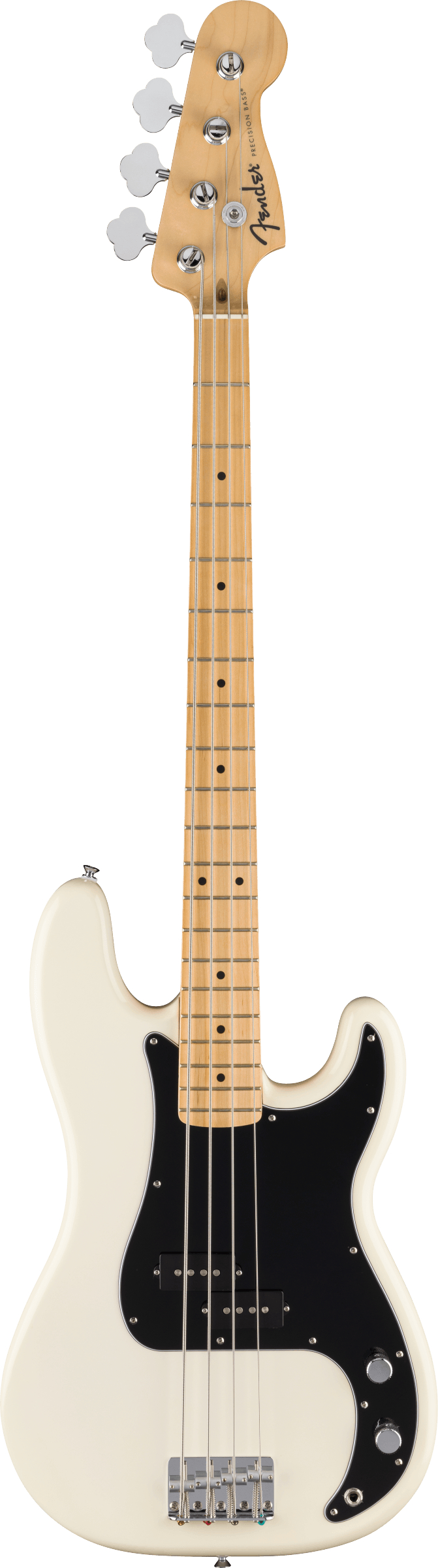 fender-standard-p-bass-mn-bpg-owt_67935f3ed5fea.jpg