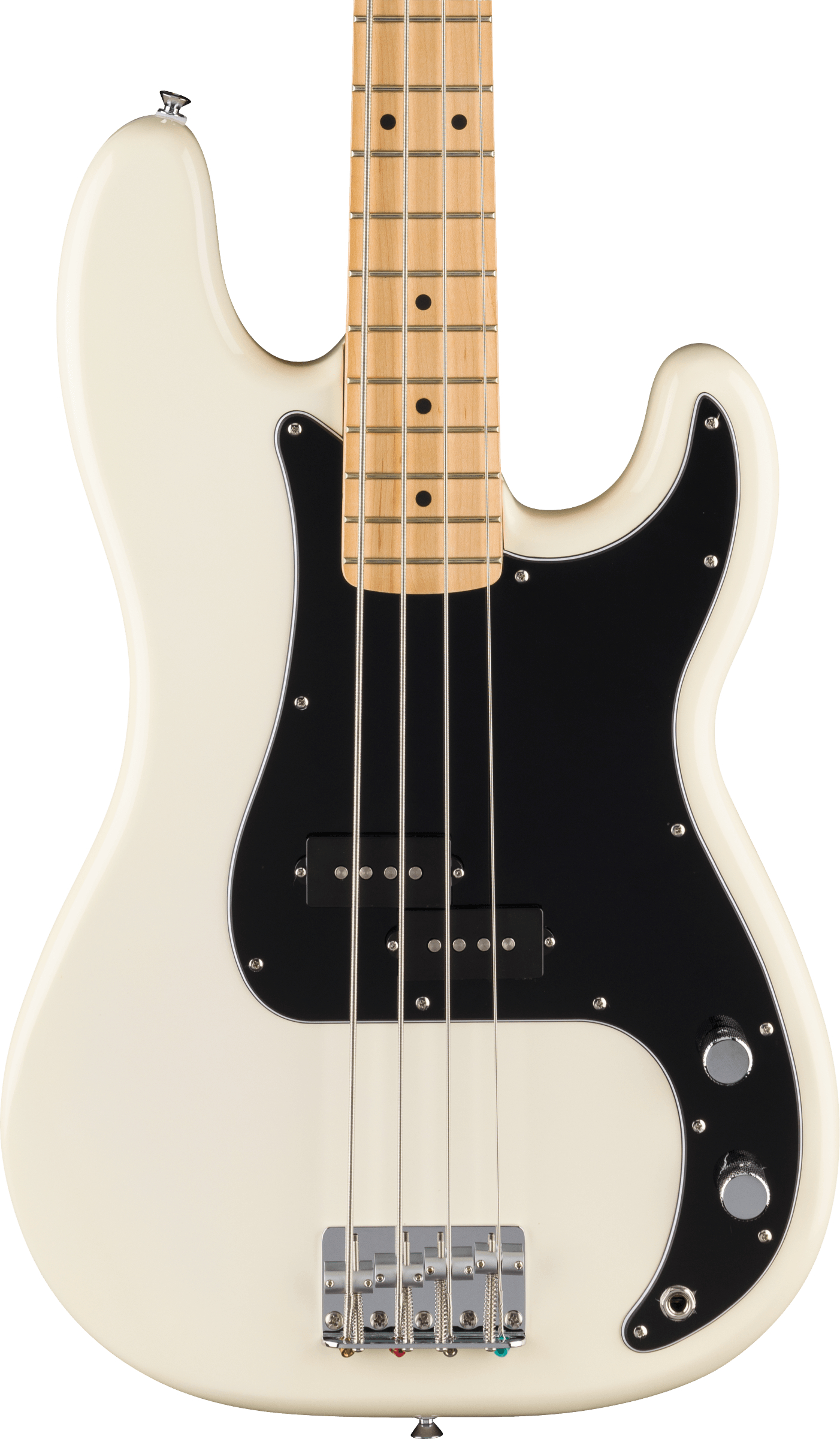 fender-standard-p-bass-mn-bpg-owt_67935f41d7aed.jpg