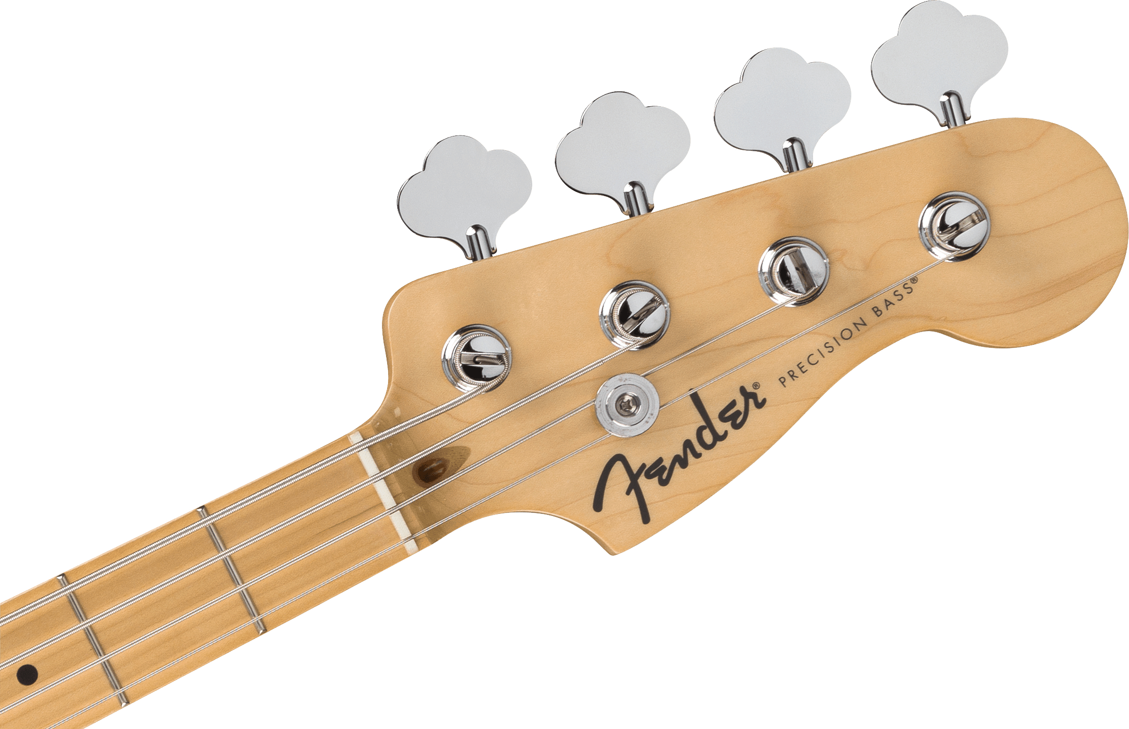 fender-standard-p-bass-mn-bpg-owt_67935f4578c8e.jpg
