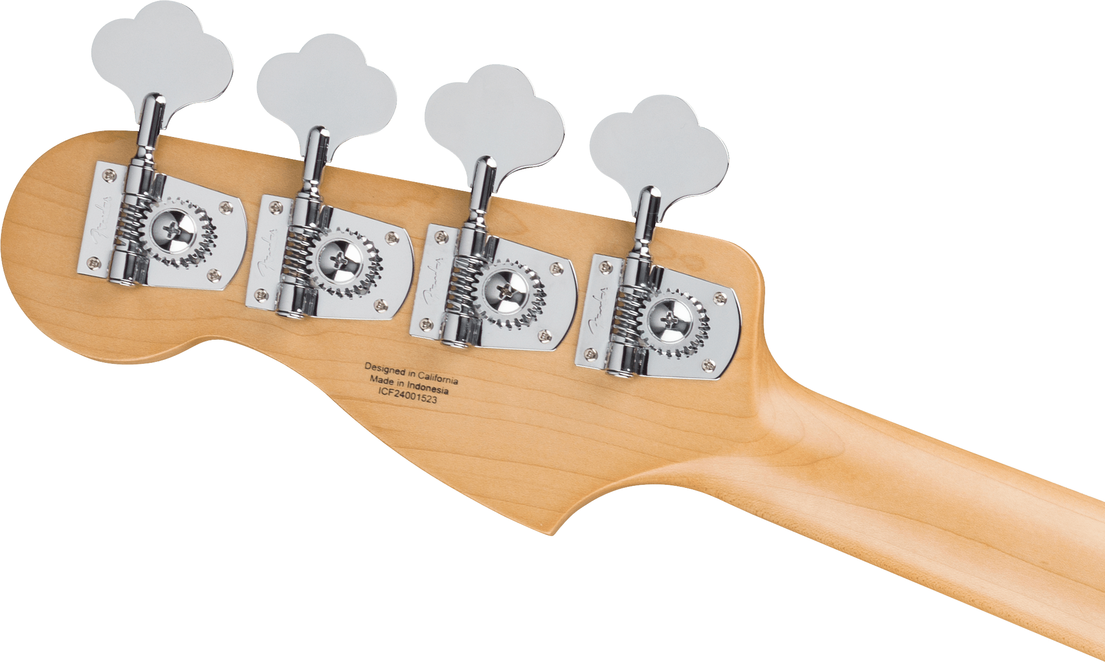 fender-standard-p-bass-mn-bpg-owt_67935f490b435.jpg