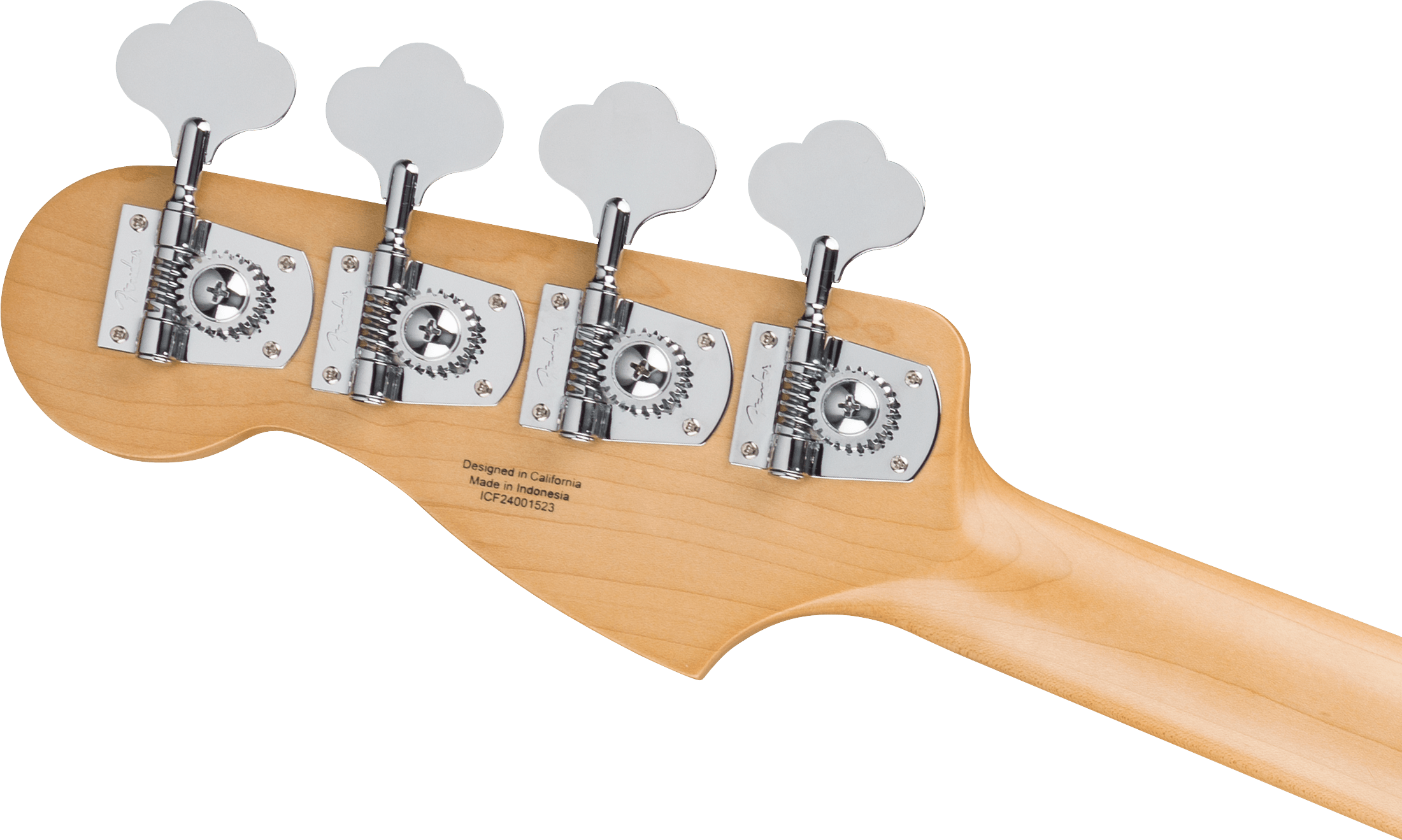 fender-standard-p-bass-mn-bpg-owt_67935f490b435.png