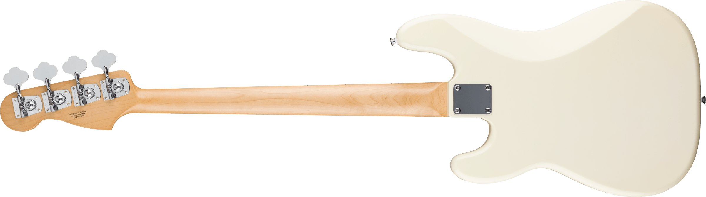fender-standard-p-bass-mn-bpg-owt_67935f4c70ec6.jpg