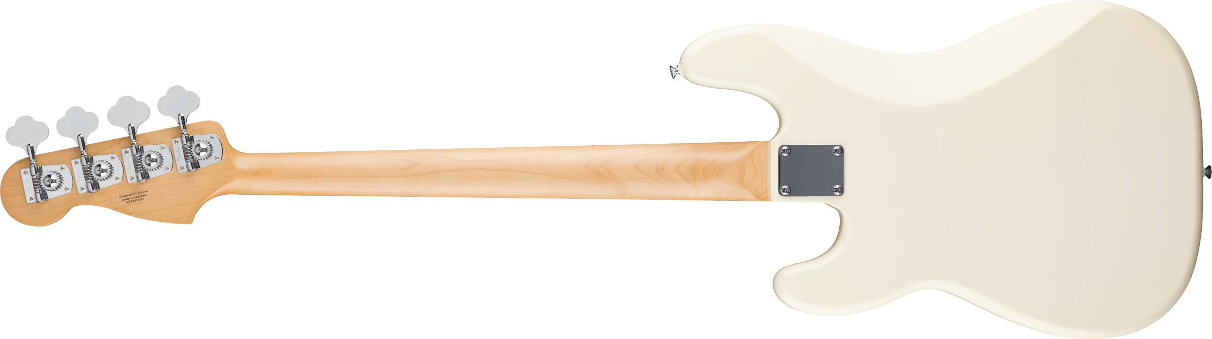 fender-standard-p-bass-mn-bpg-owt_67935f4c70ec6.png