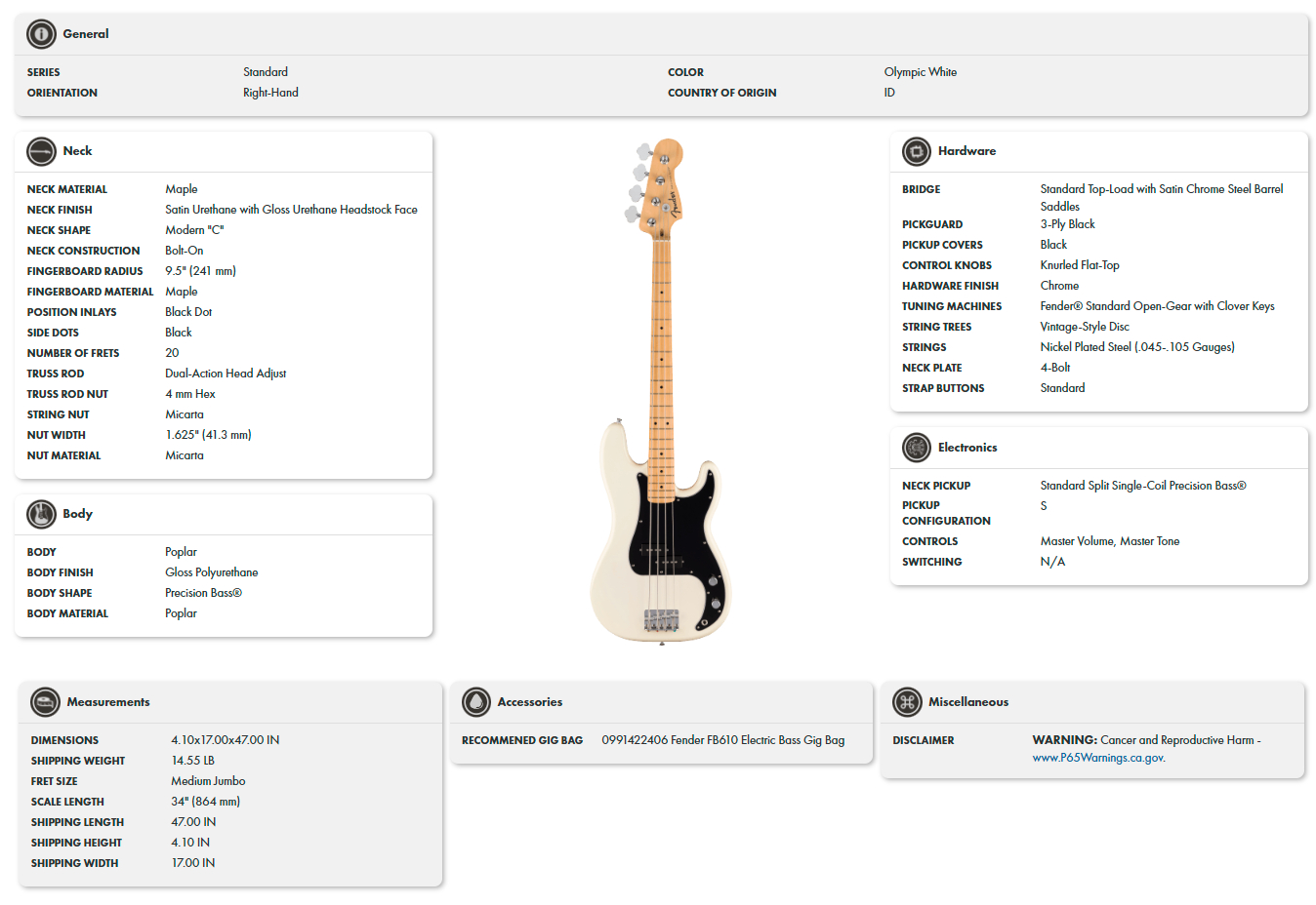fender-standard-p-bass-mn-bpg-owt_67935f4f485bd.jpg