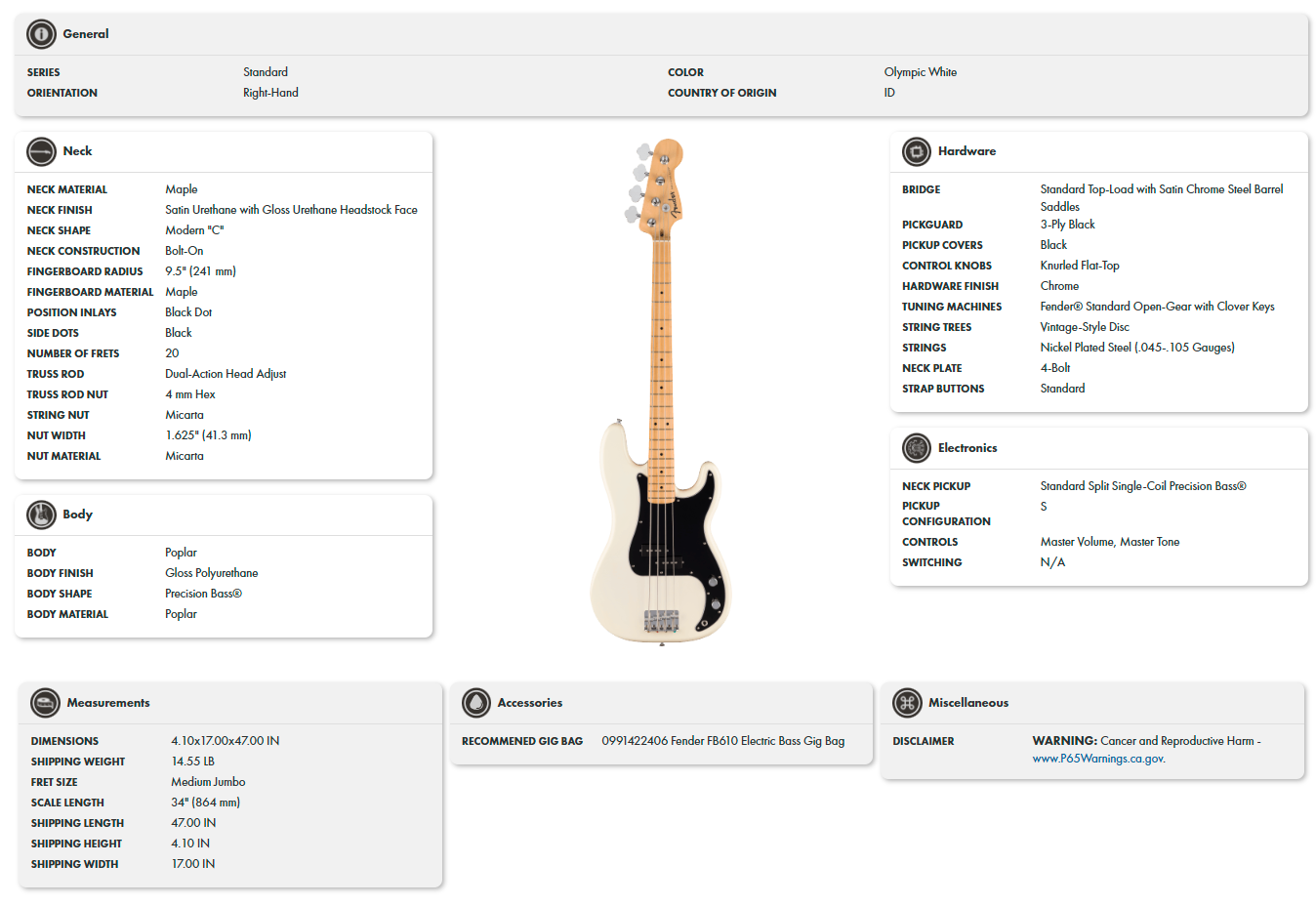 fender-standard-p-bass-mn-bpg-owt_67935f4f485bd.png