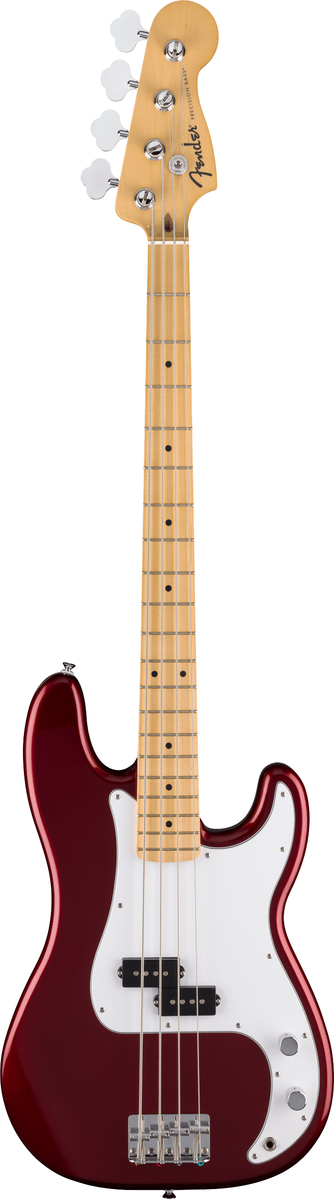 fender-standard-p-bass-mn-wpg-cnd_68370e79839ac.jpg