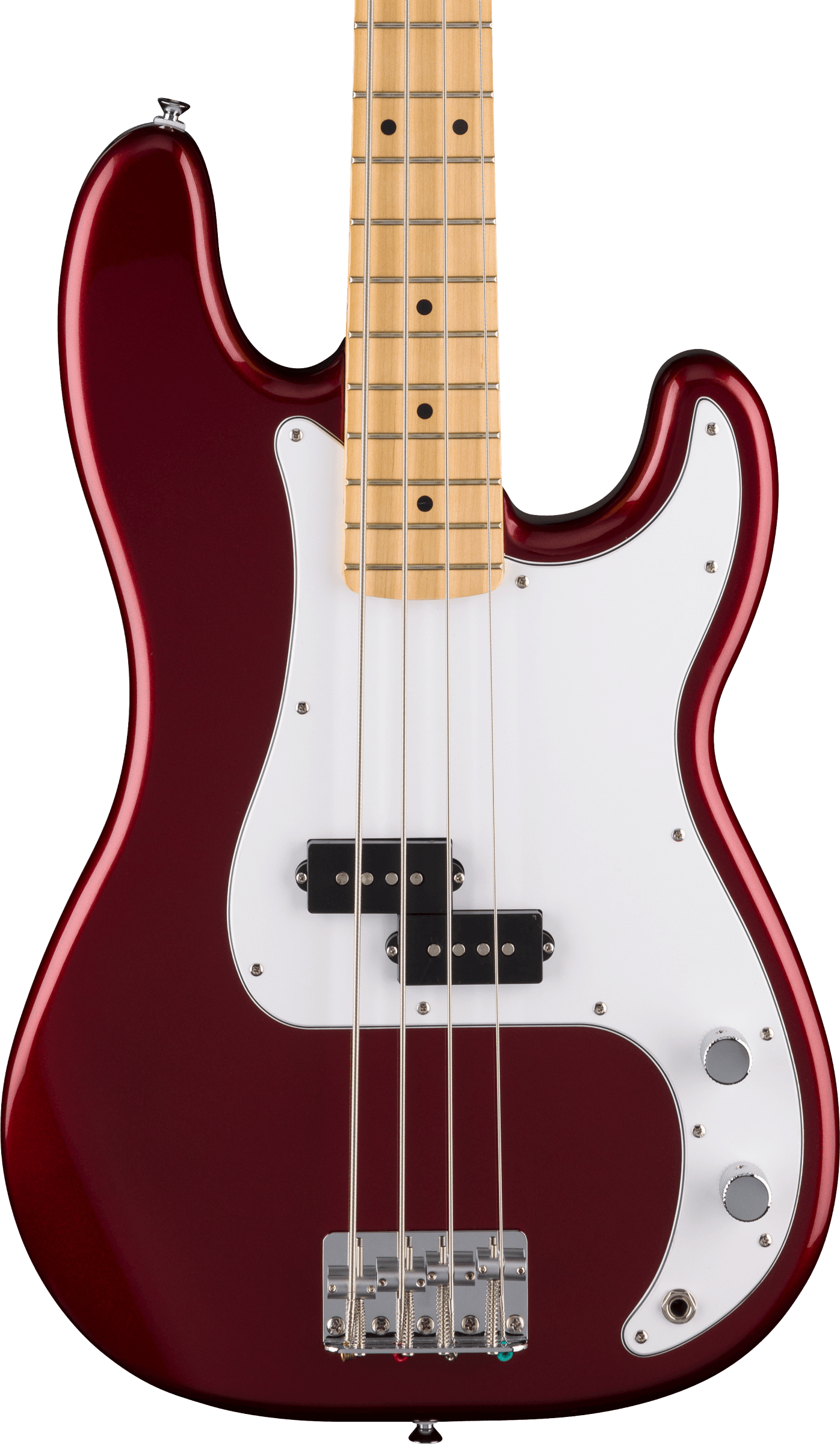 fender-standard-p-bass-mn-wpg-cnd_68370e7ca7ae5.jpg