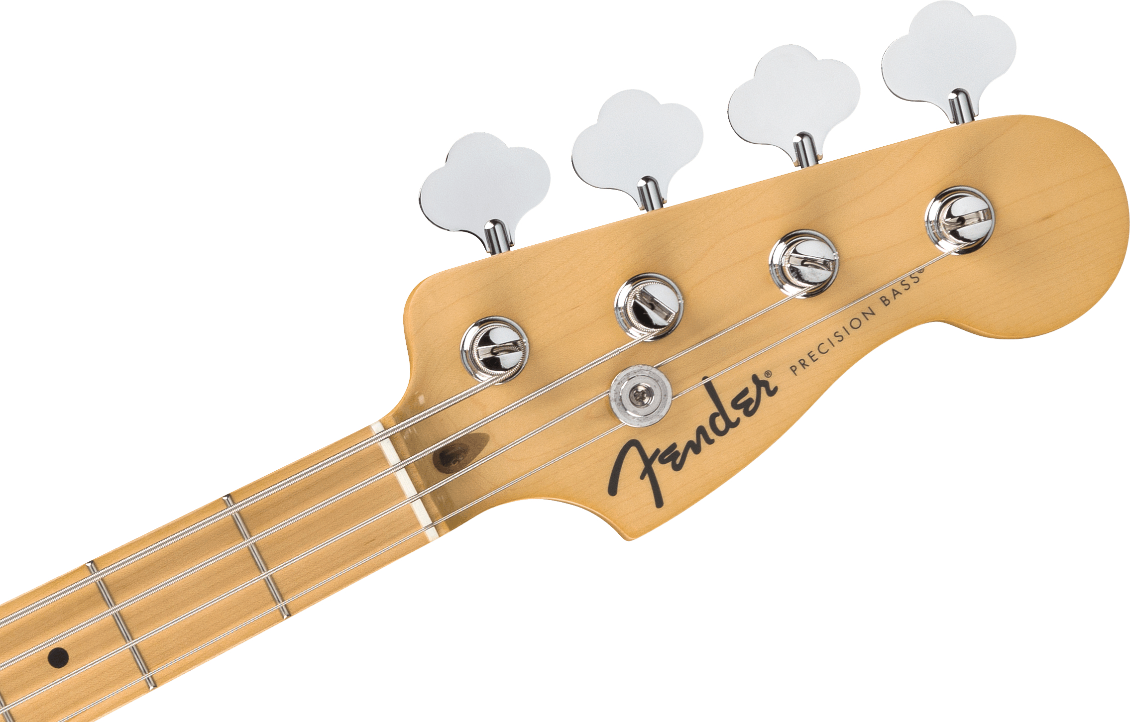 fender-standard-p-bass-mn-wpg-cnd_68370e80887f0.jpg