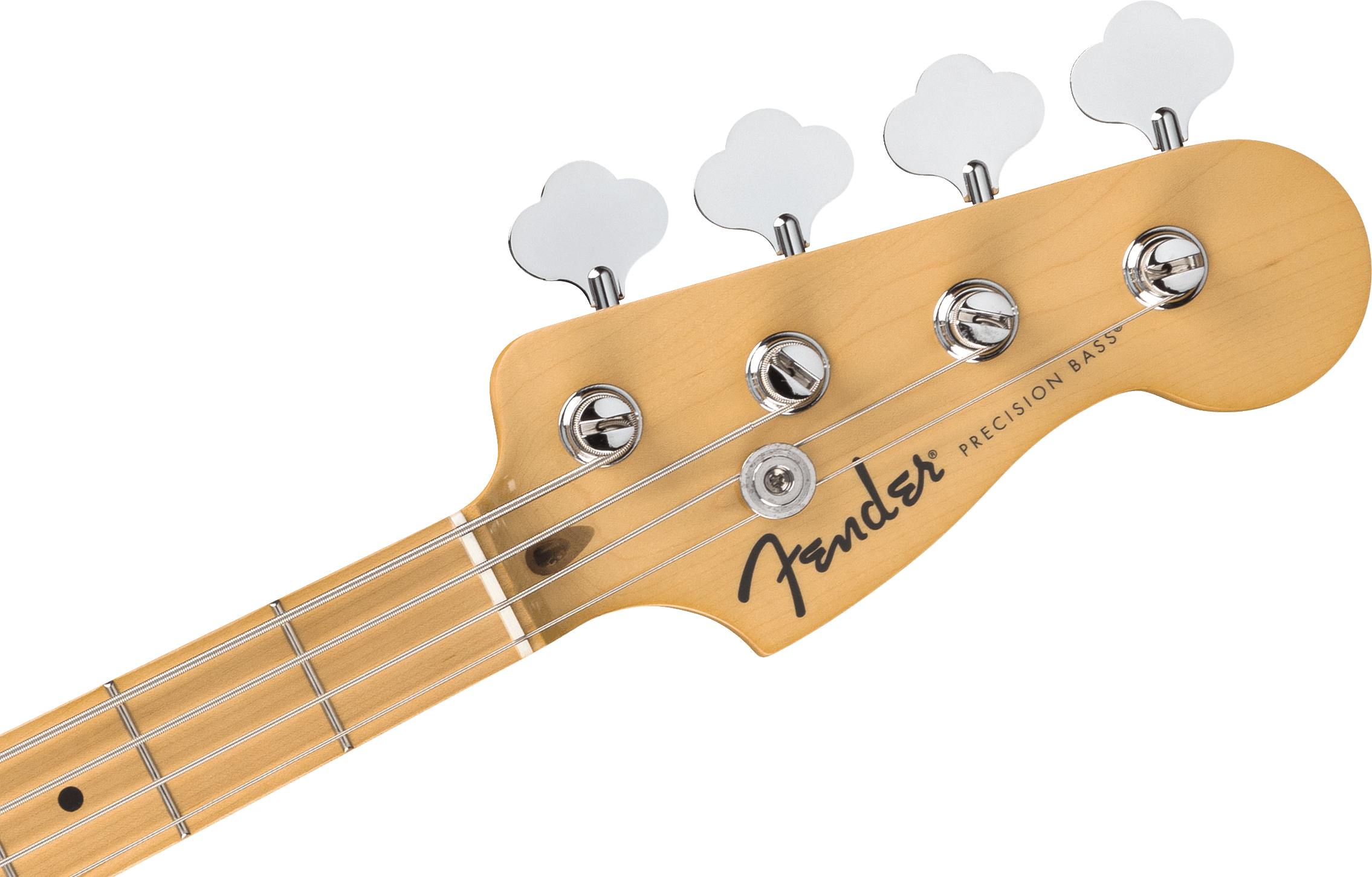fender-standard-p-bass-mn-wpg-cnd_68370e80887f0.png