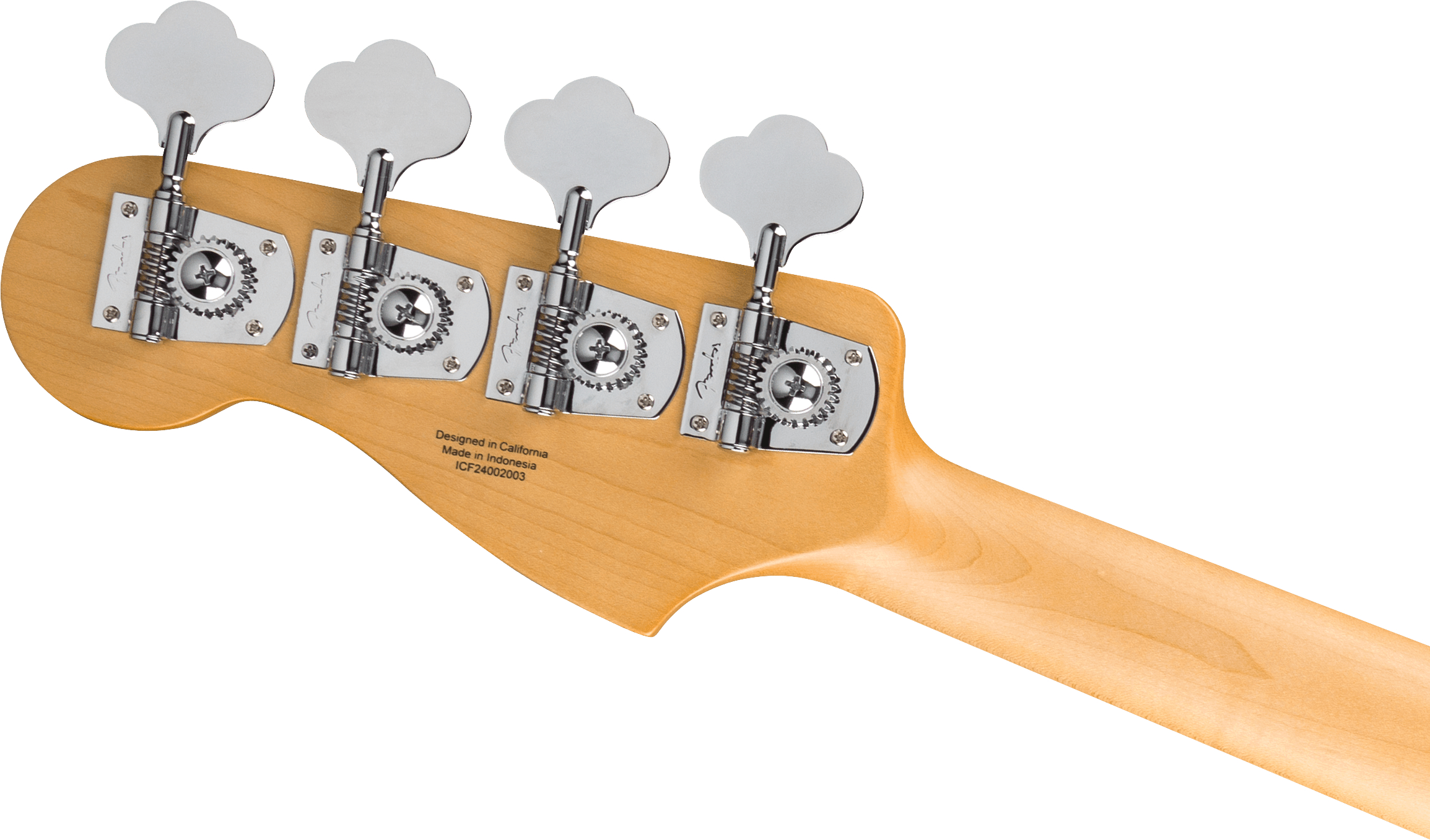 fender-standard-p-bass-mn-wpg-cnd_68370e846eb6a.jpg