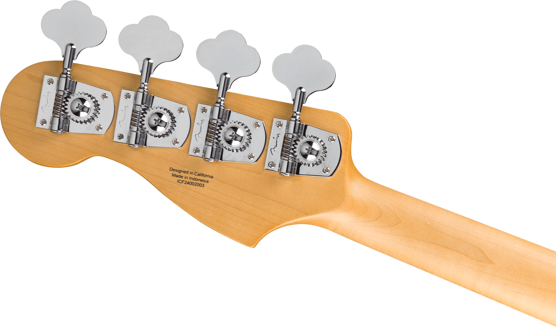 fender-standard-p-bass-mn-wpg-cnd_68370e846eb6a.png