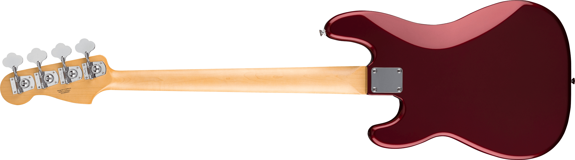 fender-standard-p-bass-mn-wpg-cnd_68370e882c8cb.jpg