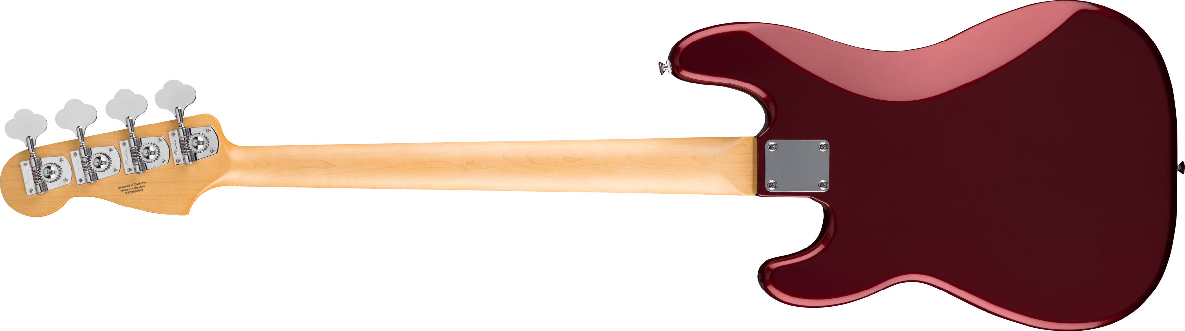fender-standard-p-bass-mn-wpg-cnd_68370e882c8cb.png