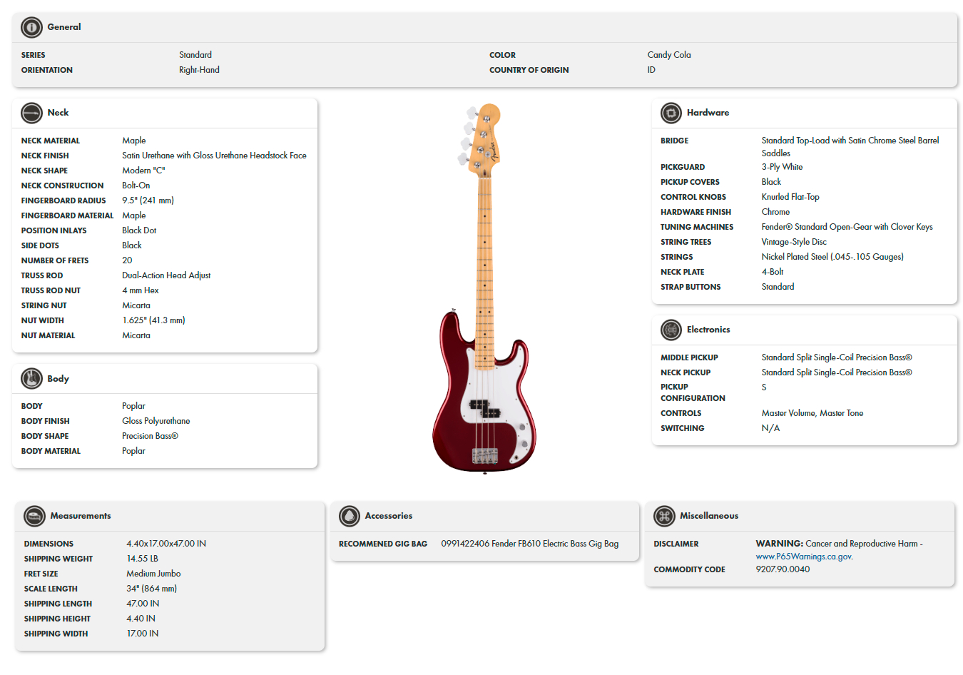 fender-standard-p-bass-mn-wpg-cnd_68370e8b42f77.jpg