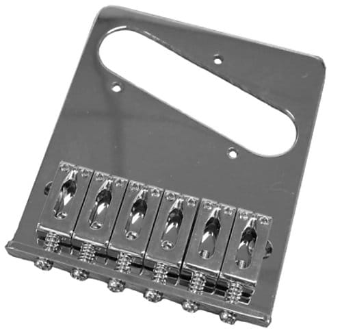 fender-standard-series-telecaster-bridge-assembly_6166b8a0242a9.jpg