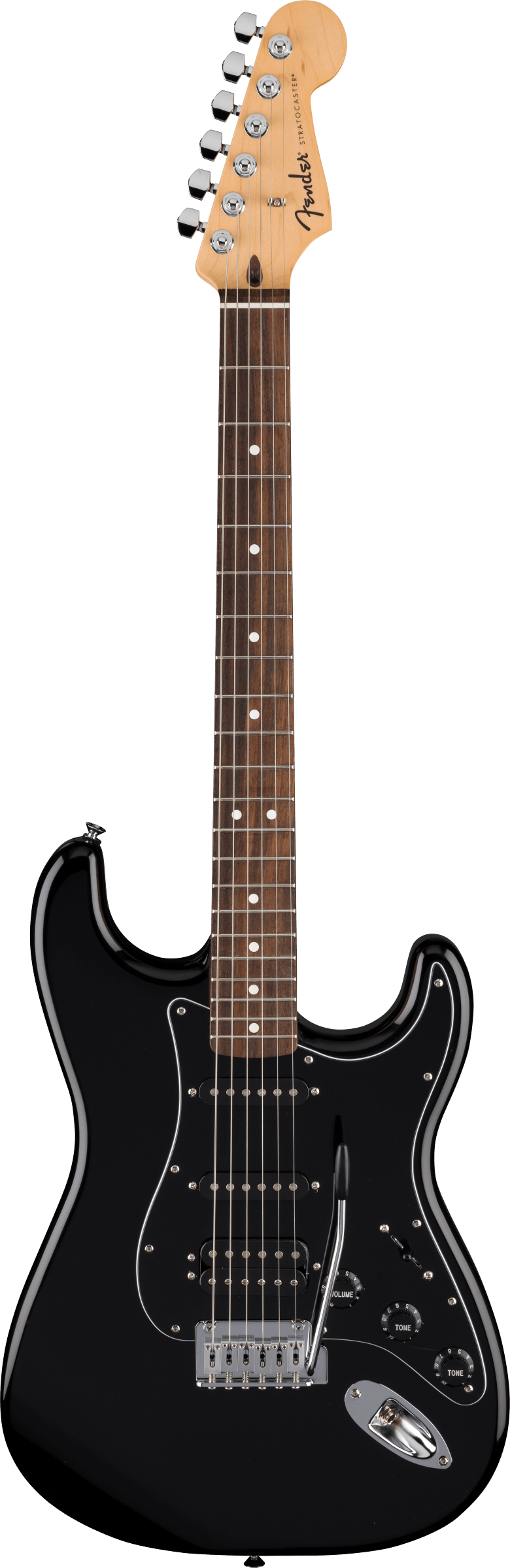 fender-standard-strat-hss-lrl-bpg-blk_67935e04ced90.jpg