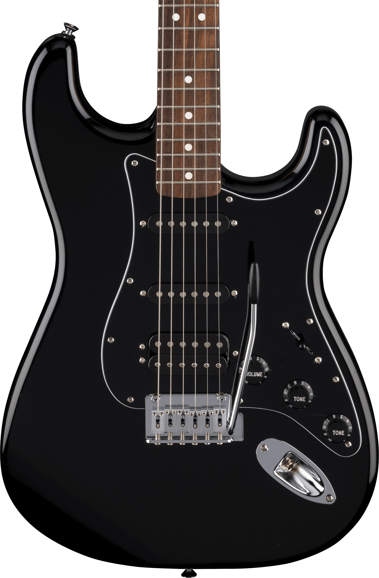 fender-standard-strat-hss-lrl-bpg-blk_67935e085f111.jpg