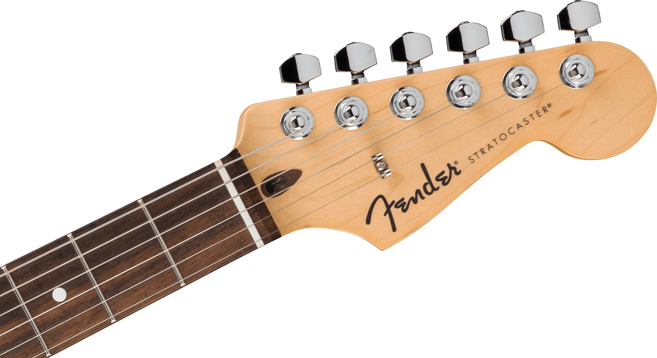 fender-standard-strat-hss-lrl-bpg-blk_67935e0c89d58.jpg
