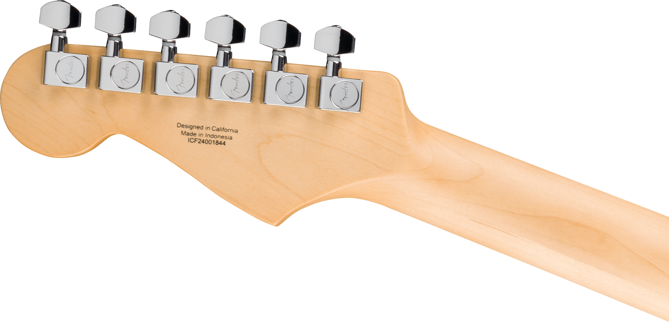 fender-standard-strat-hss-lrl-bpg-blk_67935e10509be.jpg