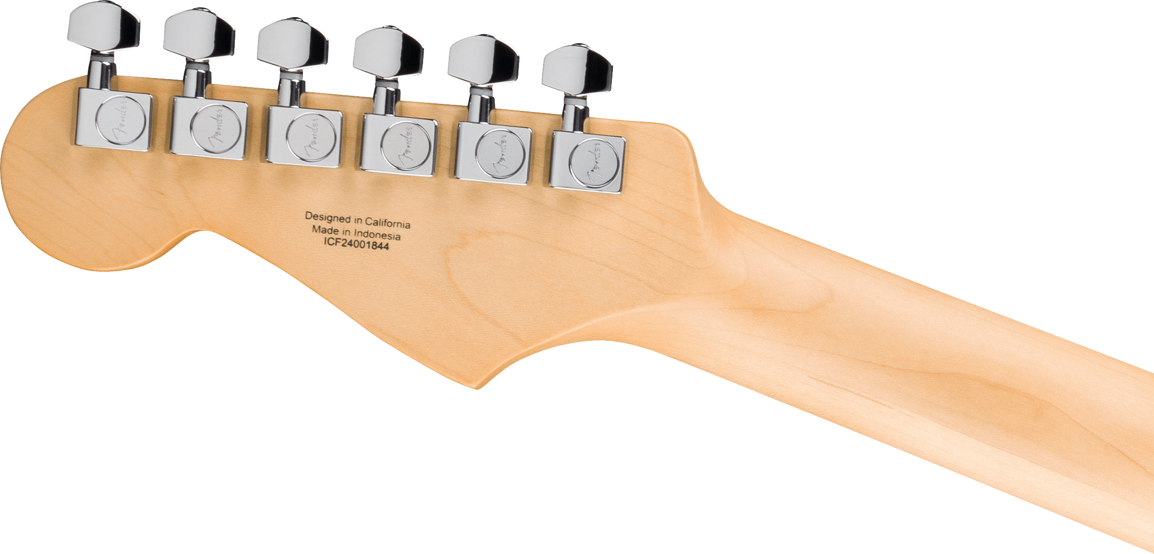fender-standard-strat-hss-lrl-bpg-blk_67935e10509be.png