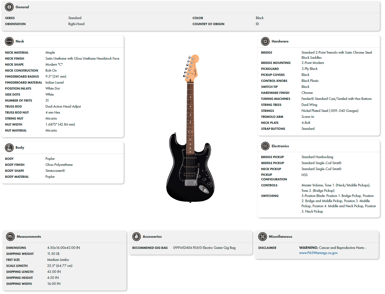 fender-standard-strat-hss-lrl-bpg-blk_67935e17283e1.png