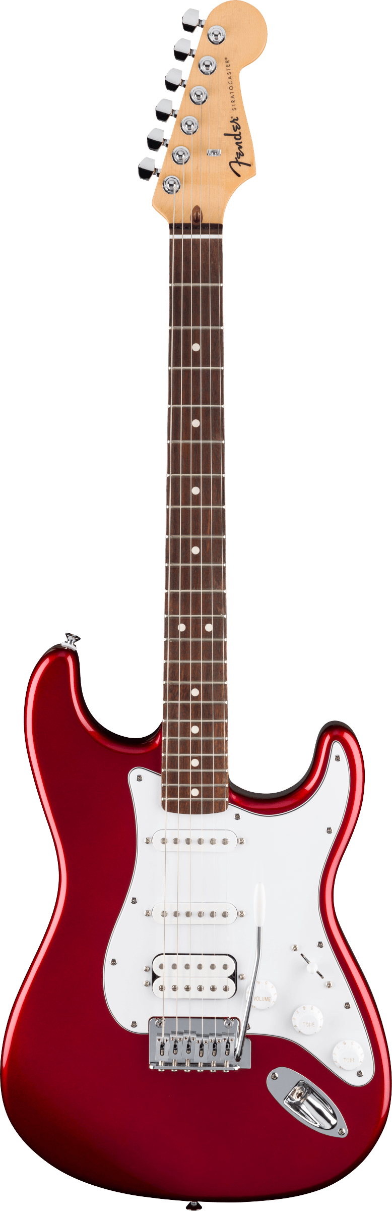 fender-standard-strat-hss-lrl-wpg-cnd_67935d50053e7.jpg