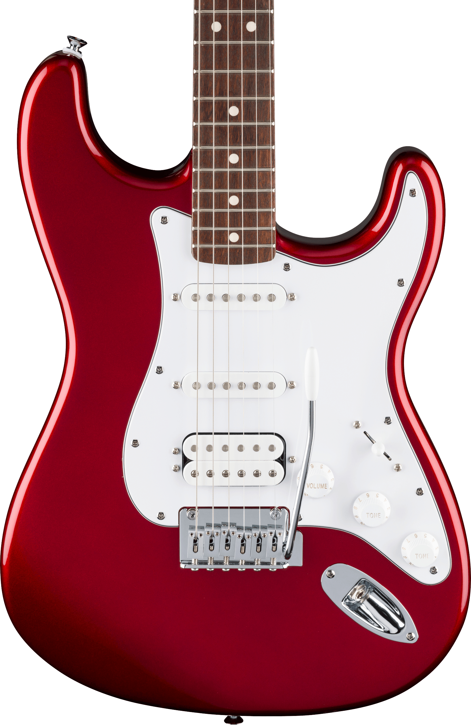 fender-standard-strat-hss-lrl-wpg-cnd_67935d53872ce.jpg