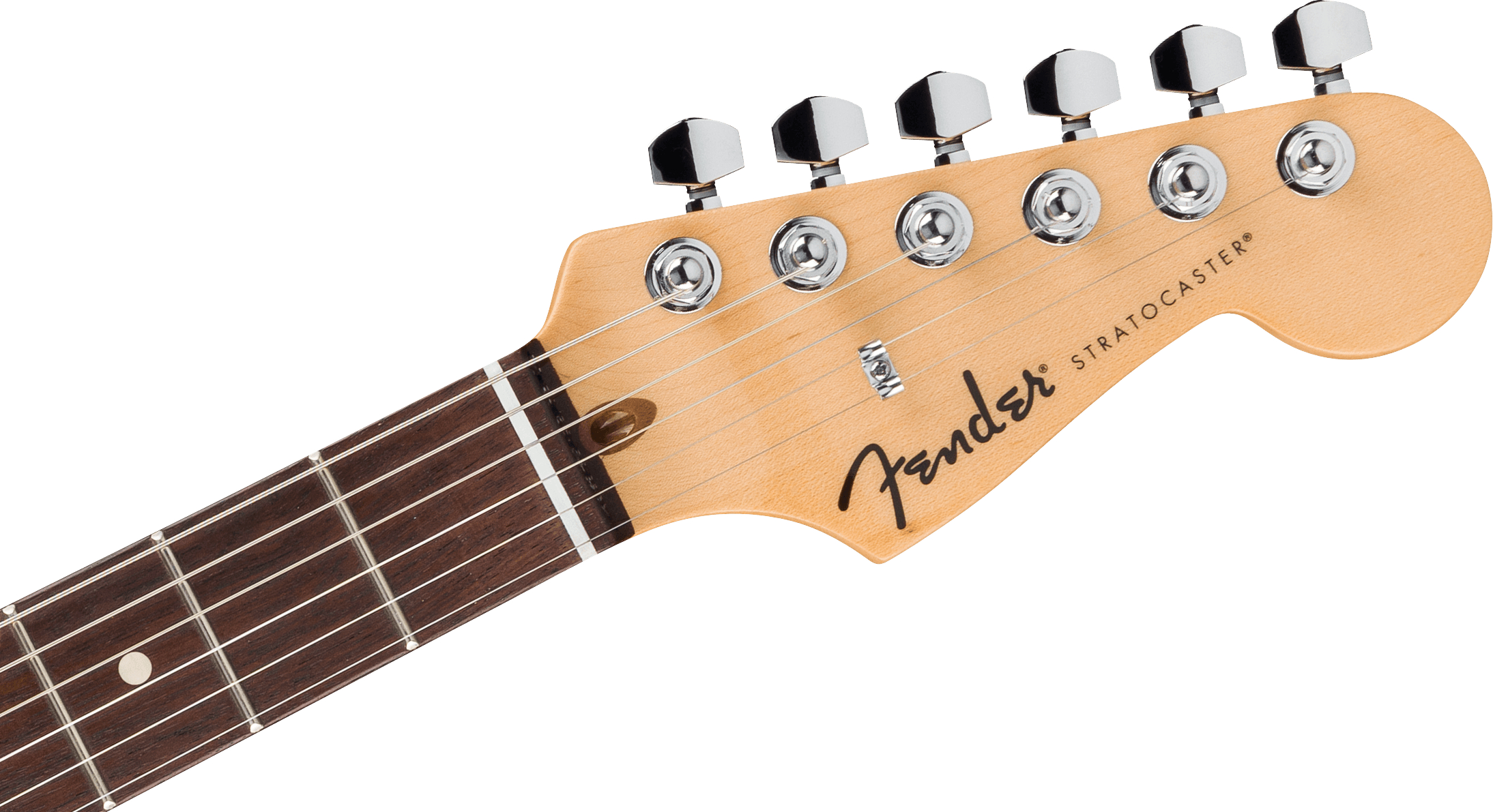fender-standard-strat-hss-lrl-wpg-cnd_67935d57b674a.jpg