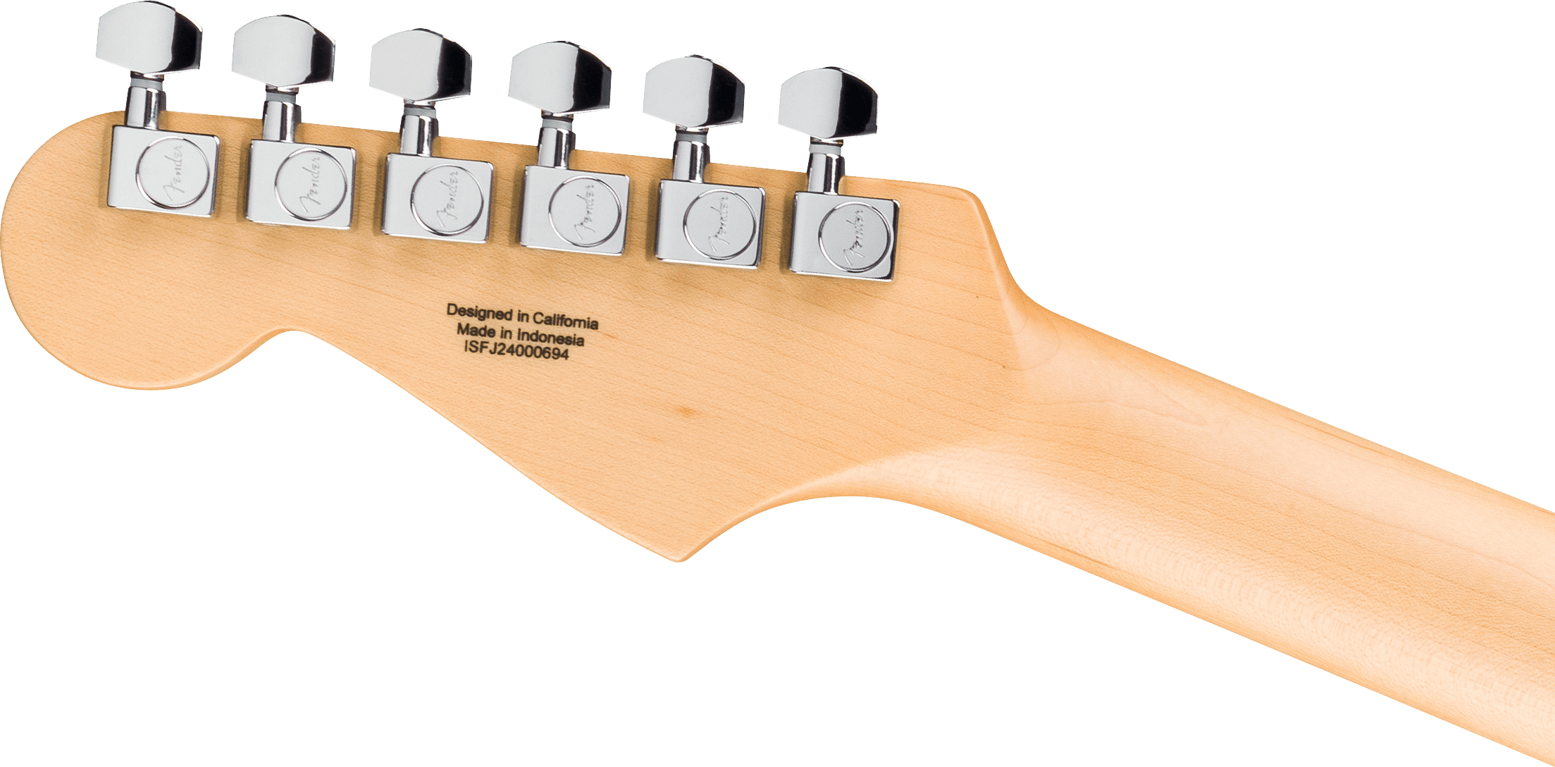 fender-standard-strat-hss-lrl-wpg-cnd_67935d5b48608.jpg