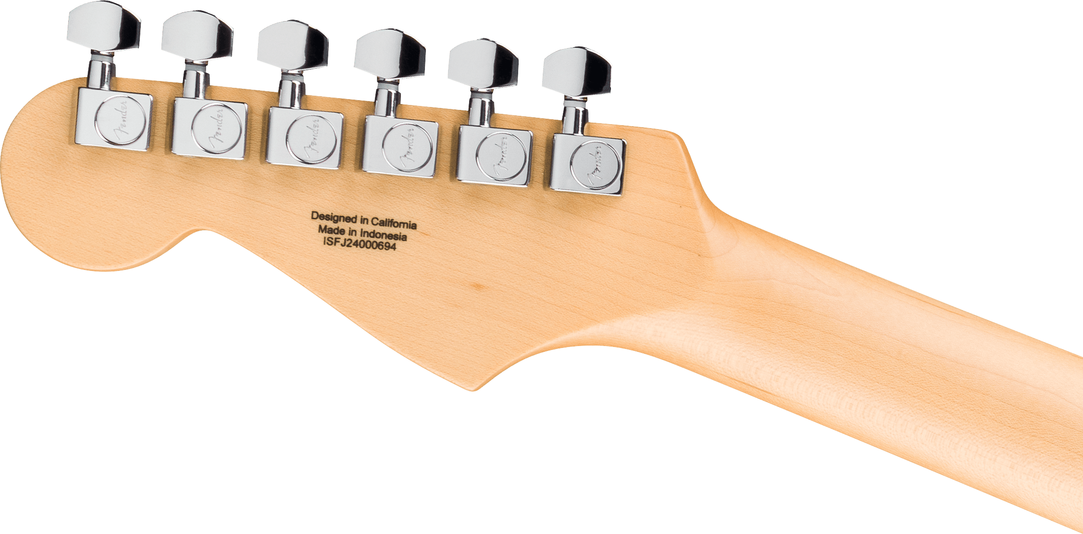 fender-standard-strat-hss-lrl-wpg-cnd_67935d5b48608.png