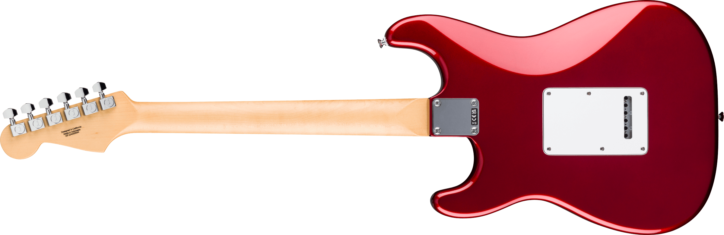 fender-standard-strat-hss-lrl-wpg-cnd_67935d5eed822.jpg
